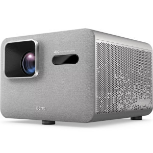BenQ TK705STi 4K