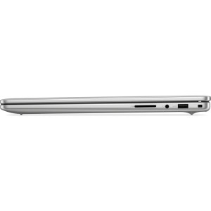 DELL 16'' DC16251, FHD+, Procesor Intel® Core™ 5 120U (12M Cache, up to 5.00 GHz), 16GB DDR5, 512GB SSD, Intel Graphics, Linux, Platinum Silver, 3Yr BOS