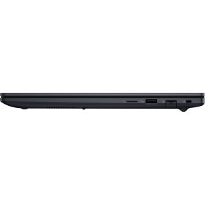ASUS 14'' ExpertBook B3 B3405CCA, WUXGA, Procesor Intel® Core™ Ultra 7 255H (24M Cache, up to 5.10 GHz), 32GB DDR5, 1TB SSD, Intel Integrated Graphics, Win 11 Pro, Gentle Grey