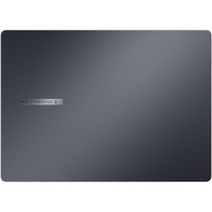 ASUS 14'' ExpertBook B3 B3405CCA, WUXGA, Procesor Intel® Core™ Ultra 7 255H (24M Cache, up to 5.10 GHz), 32GB DDR5, 1TB SSD, Intel Integrated Graphics, Win 11 Pro, Gentle Grey