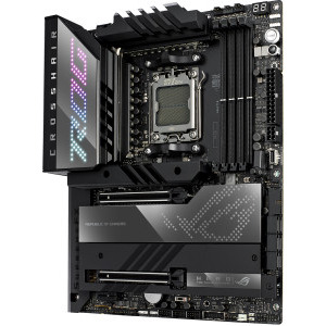 ASUS ROG CROSSHAIR X670E HERO