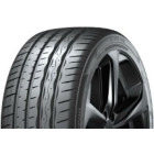 Anvelopa vara Laufenn LK03 Z FIT EQ 275/30R19 96Y