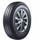 Anvelopa iarna Sunny NW312 265/60R18 114S