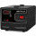 Stabilizator tensiune Serioux SRXA-SV124-1500VA 1500VA 900W