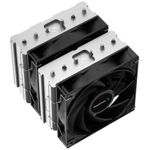 Deepcool AG620