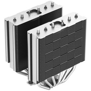 Deepcool AG620