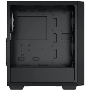 Deepcool CC560 ARGB
