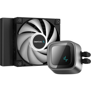 Deepcool LS320 ARGB