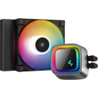 Cooler CPU Deepcool LS320 ARGB