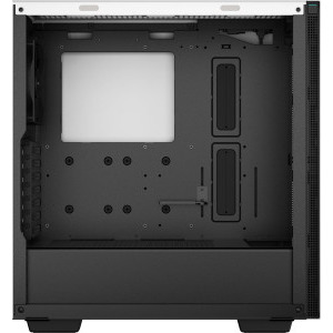 Deepcool CH510 White
