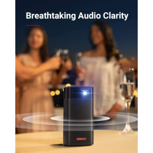Anker Nebula Apollo