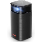 Videoproiector Anker Nebula Apollo