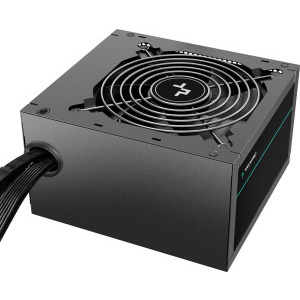 Deepcool PM850D, 80+ Gold, 850W