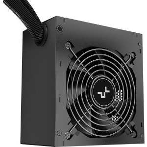 Deepcool PM850D, 80+ Gold, 850W