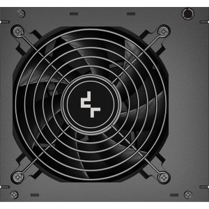 Deepcool PM850D, 80+ Gold, 850W