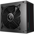 Sursa Deepcool PM850D, 80+ Gold, 850W