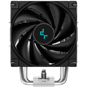 Deepcool AK500 Black