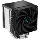Cooler CPU Deepcool AK500 Black