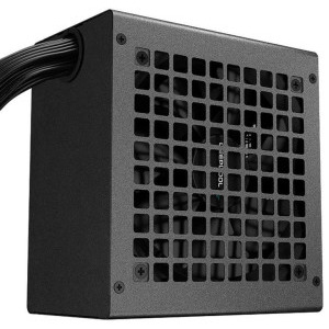 Deepcool PF650, 80+, 650W