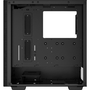 Deepcool CH510 Black