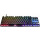 Tastatura Gaming SteelSeries Apex 9 TKL