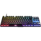 Tastatura Gaming SteelSeries Apex 9 TKL