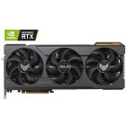 ASUS GeForce RTX 4090 TUF GAMING OC 24GB GDDR6X 384-bit DLSS 3.0