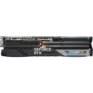 GIGABYTE GeForce RTX 4090 GAMING OC 24GB GDDR6X 384-bit DLSS 3.0
