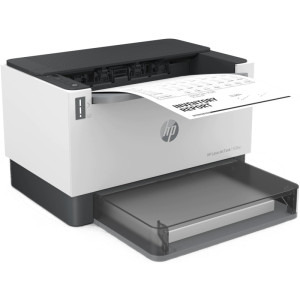 HP LaserJet Tank 1504w, Laser, Monocrom, Format A4, Wi-Fi