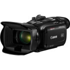 Camera video Canon LEGRIA HF G70 4K