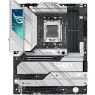 Placa de baza ASUS ROG STRIX X670E-A GAMING WIFI