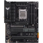ASUS TUF GAMING X670E PLUS WIFI