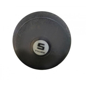 Toorx Minge pentru aruncari 5 kg