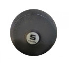 Toorx Minge pentru aruncari 5 kg