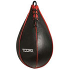 Toorx Minge rapida suspendata 1 kg