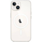 Apple Protectie pentru spate cu MagSafe pentru iPhone 14 Plus