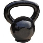Toorx Gantera kettlebell 12 kg