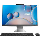 All-In-One PC ASUS E3402, 23.8 inch FHD, Intel i3-1315U 4.5GHz, 8GB RAM, 256GB SSD, UHD Graphics, Camera Web, Windows 11 Pro Education
