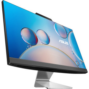ASUS E3402, 23.8 inch FHD, Intel i3-1315U 4.5GHz, 16GB RAM, 512GB SSD, UHD Graphics, Camera Web, no OS