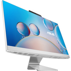 ASUS A3402, 23.8 inch FHD, Intel 7 150U 5.4GHz, 16GB RAM, 1TB SSD, Intel Graphics, Camera Web, no OS