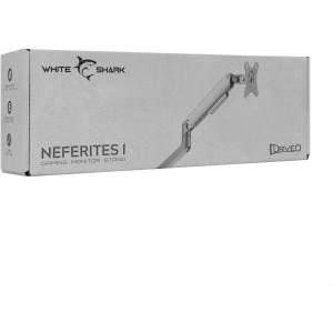 White Shark GMS-3207 Neferites I, suport 1 monitor 17-32 inch