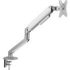 Suport TV / Monitor White Shark GMS-3207 Neferites I, suport 1 monitor 17-32 inch