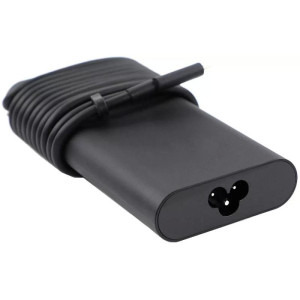 OEM Incarcator pentru Dell Inspiron 14 7430 100W USB-C Mentor Premium