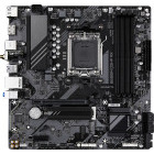 Placa de baza GIGABYTE B650M D3HP AX