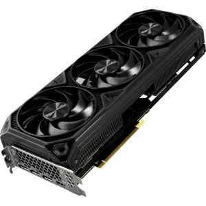 Gainward GeForce RTX 4080 SUPER Panther OC 16GB GDDR6X 256-bit DLSS 3.0
