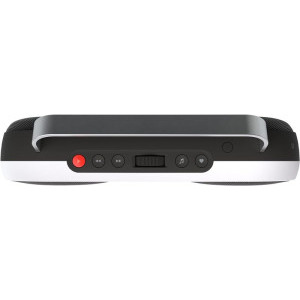 Polaroid P3 Bluetooth Music Player Black