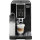 Espressor de cafea DeLonghi Dinamica ECAM 350.50B, 1450W, 15bar, 1.8L, Negru/Argintiu