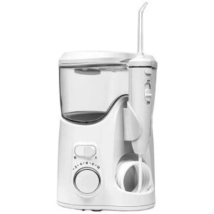 WATERPIK Irigator oral Whitening WF-06