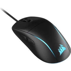 Corsair M75 Lightweight RGB