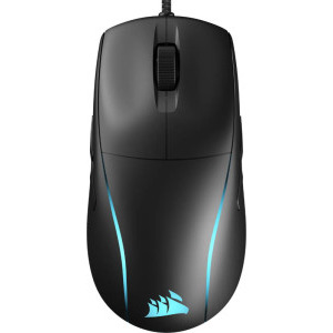 Mouse Gaming Corsair M75 Lightweight RGB